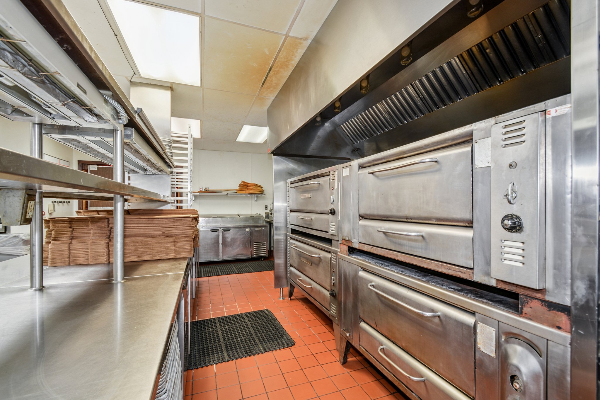 1900 Marshall Street Northeast, Minneapolis, MN 55418