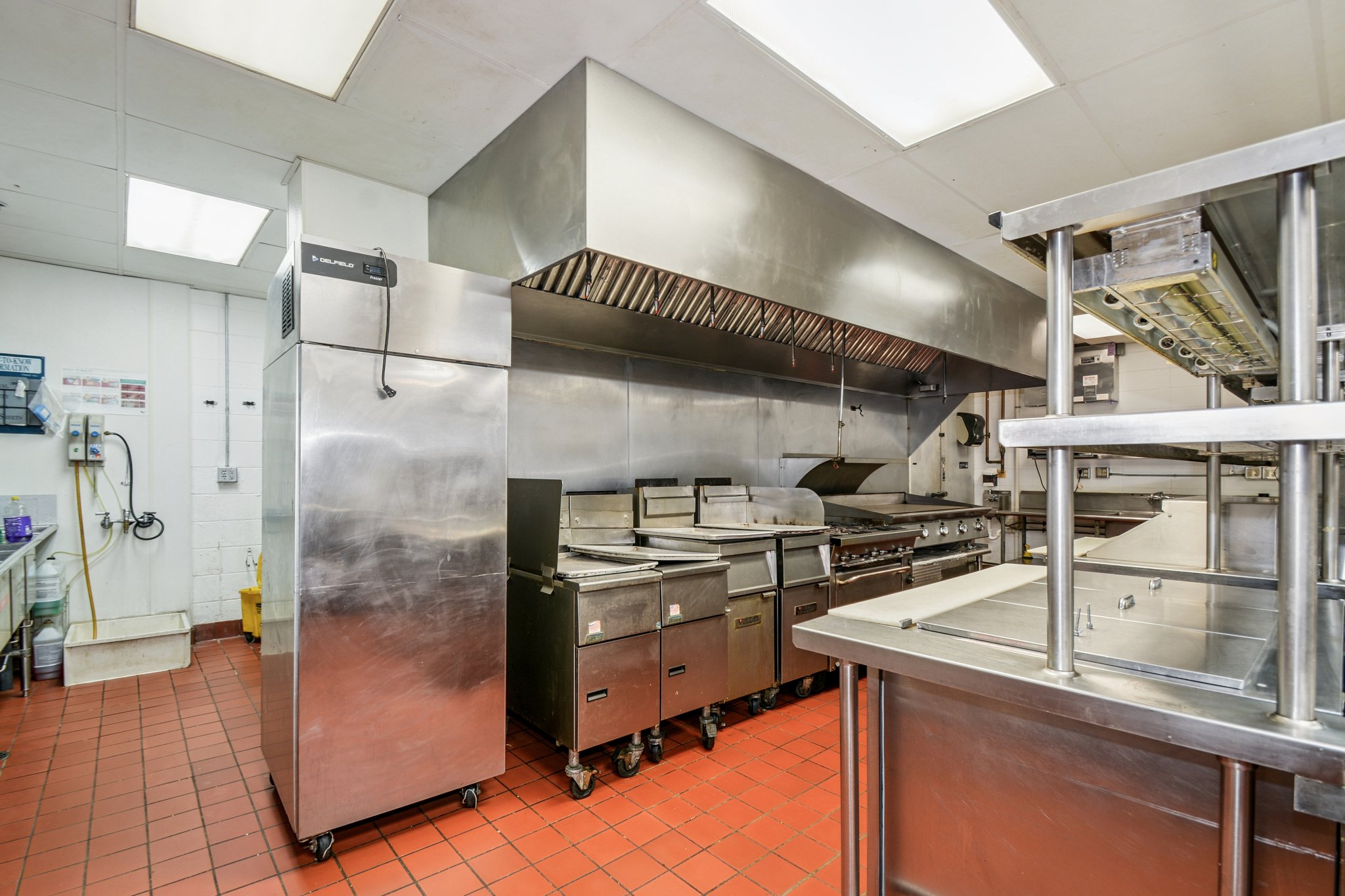 1900 Marshall Street Northeast, Minneapolis, MN 55418