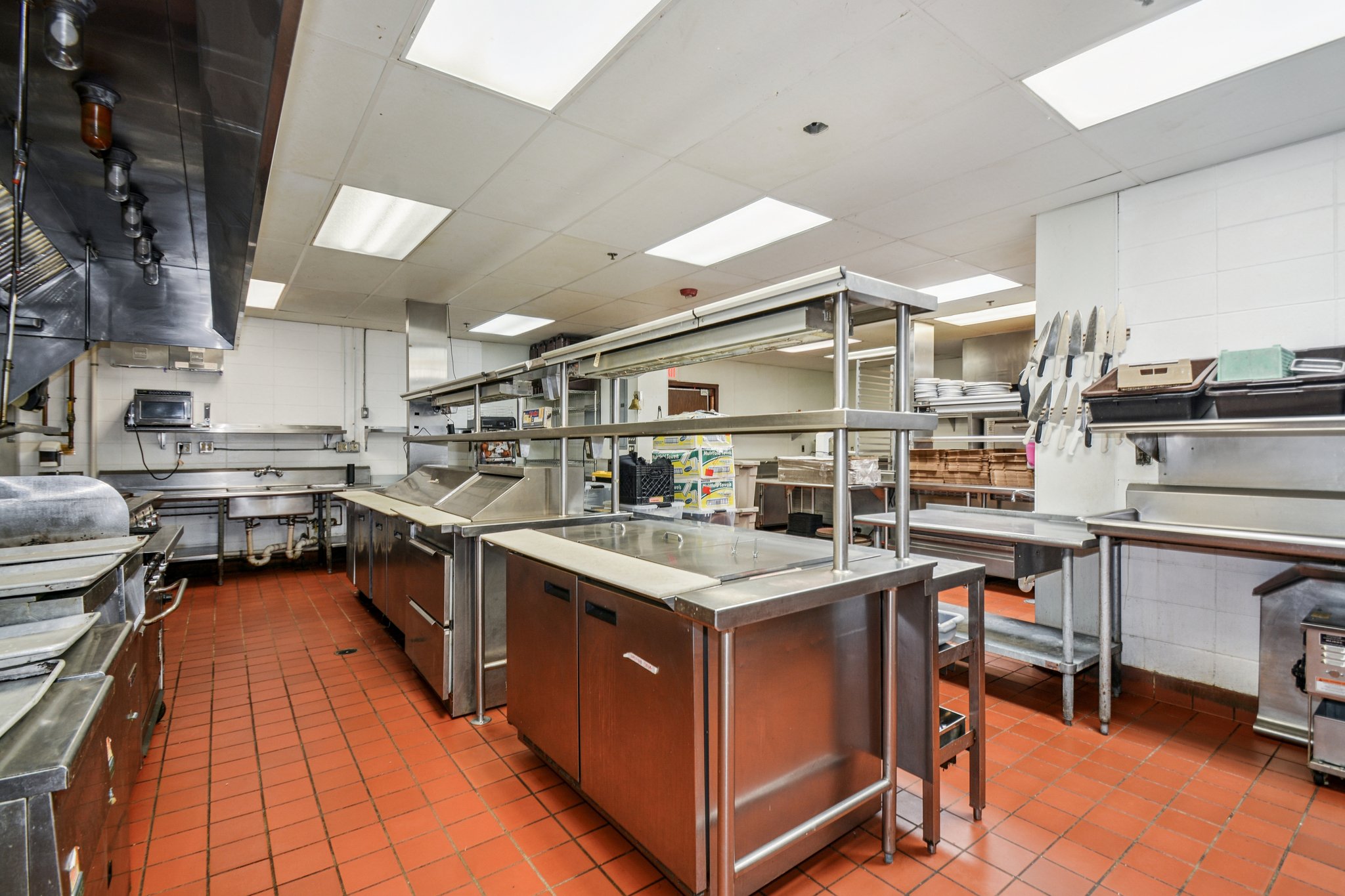 1900 Marshall Street Northeast, Minneapolis, MN 55418