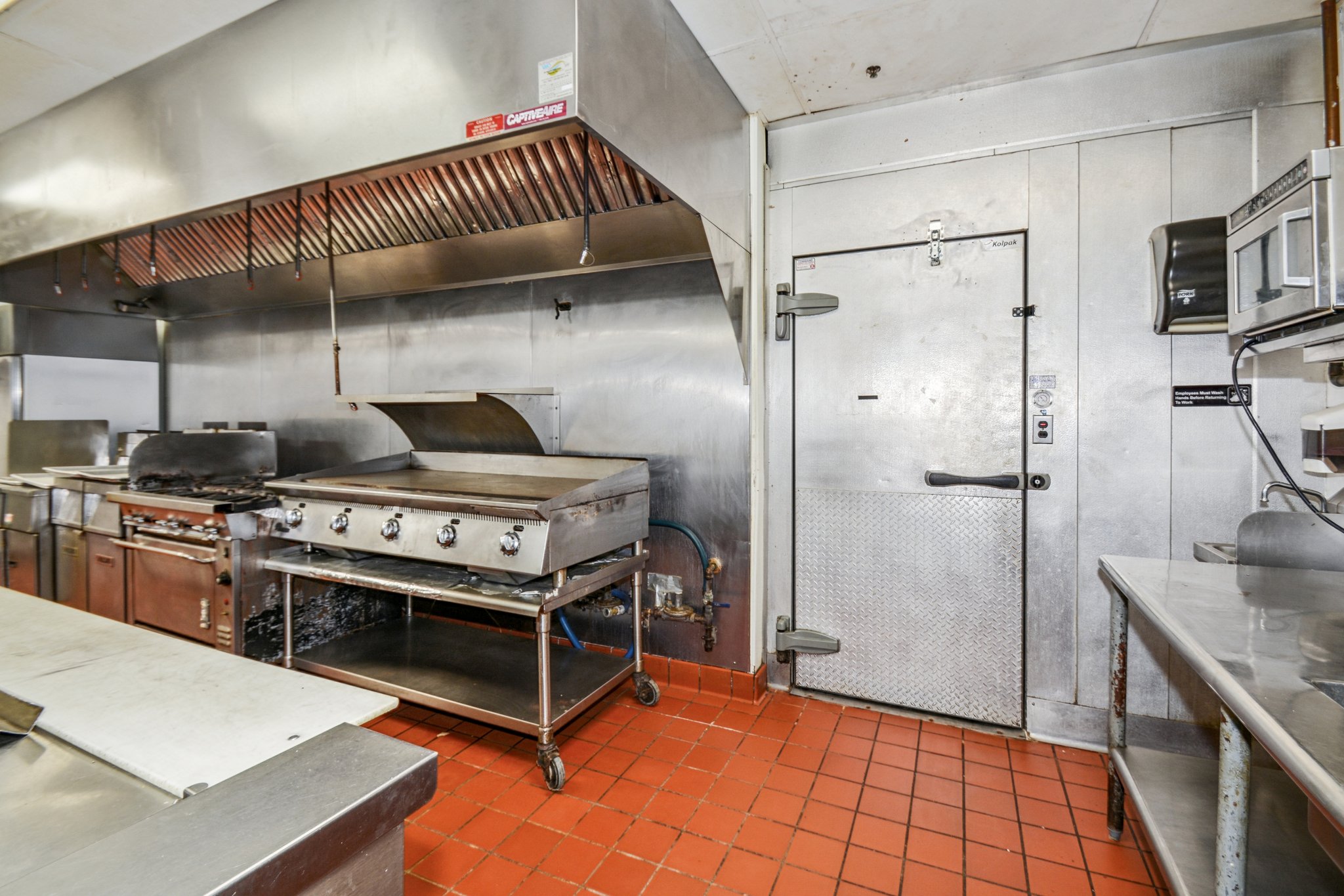 1900 Marshall Street Northeast, Minneapolis, MN 55418