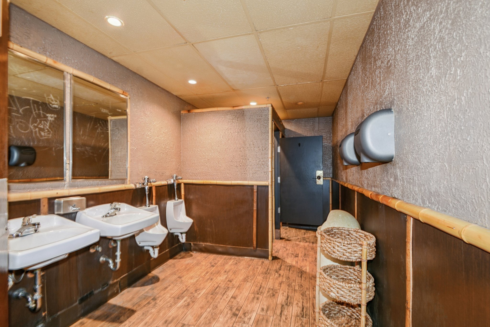 1900 Marshall Street Northeast, Minneapolis, MN 55418