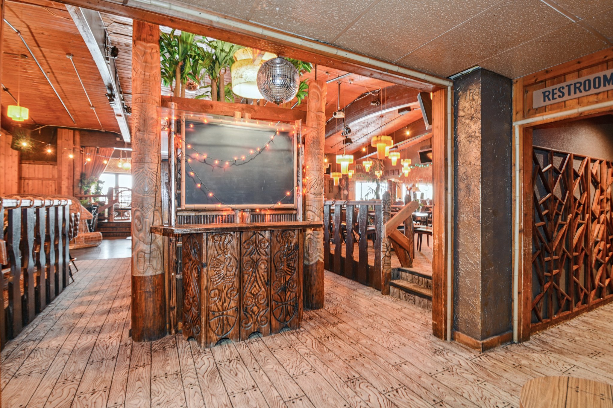 1900 Marshall Street Northeast, Minneapolis, MN 55418