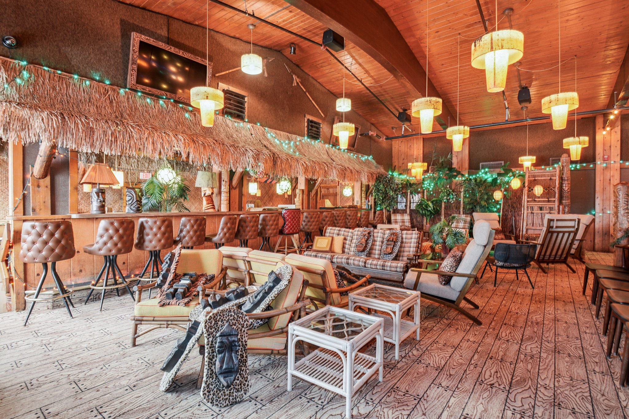 1900 Marshall Street Northeast, Minneapolis, MN 55418