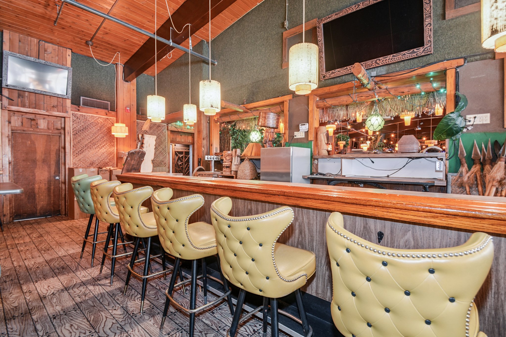 1900 Marshall Street Northeast, Minneapolis, MN 55418