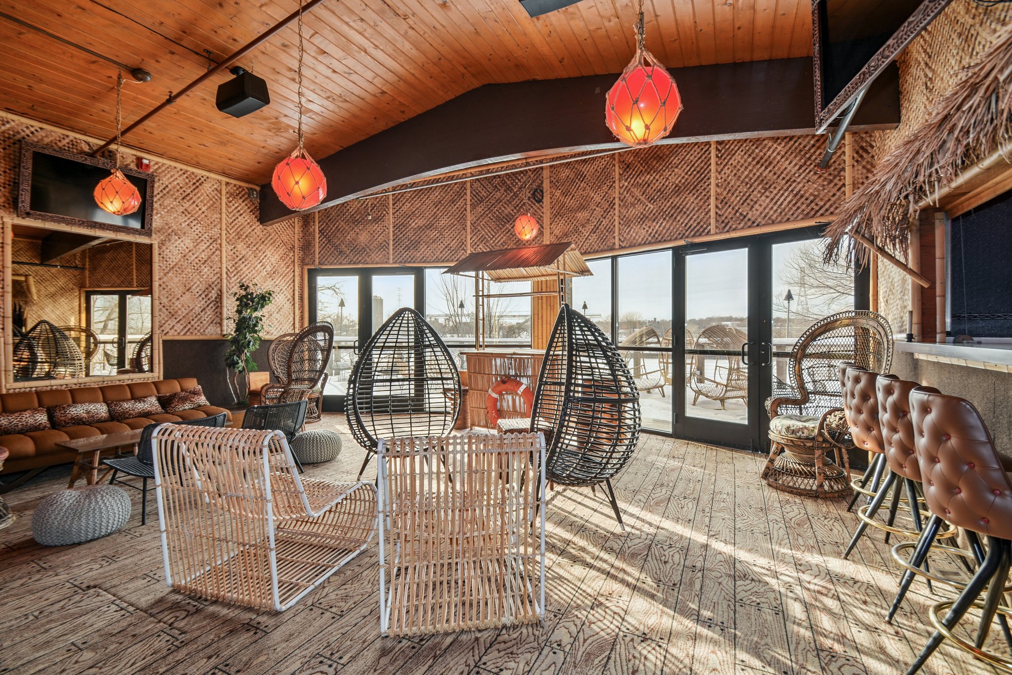 1900 Marshall Street Northeast, Minneapolis, MN 55418