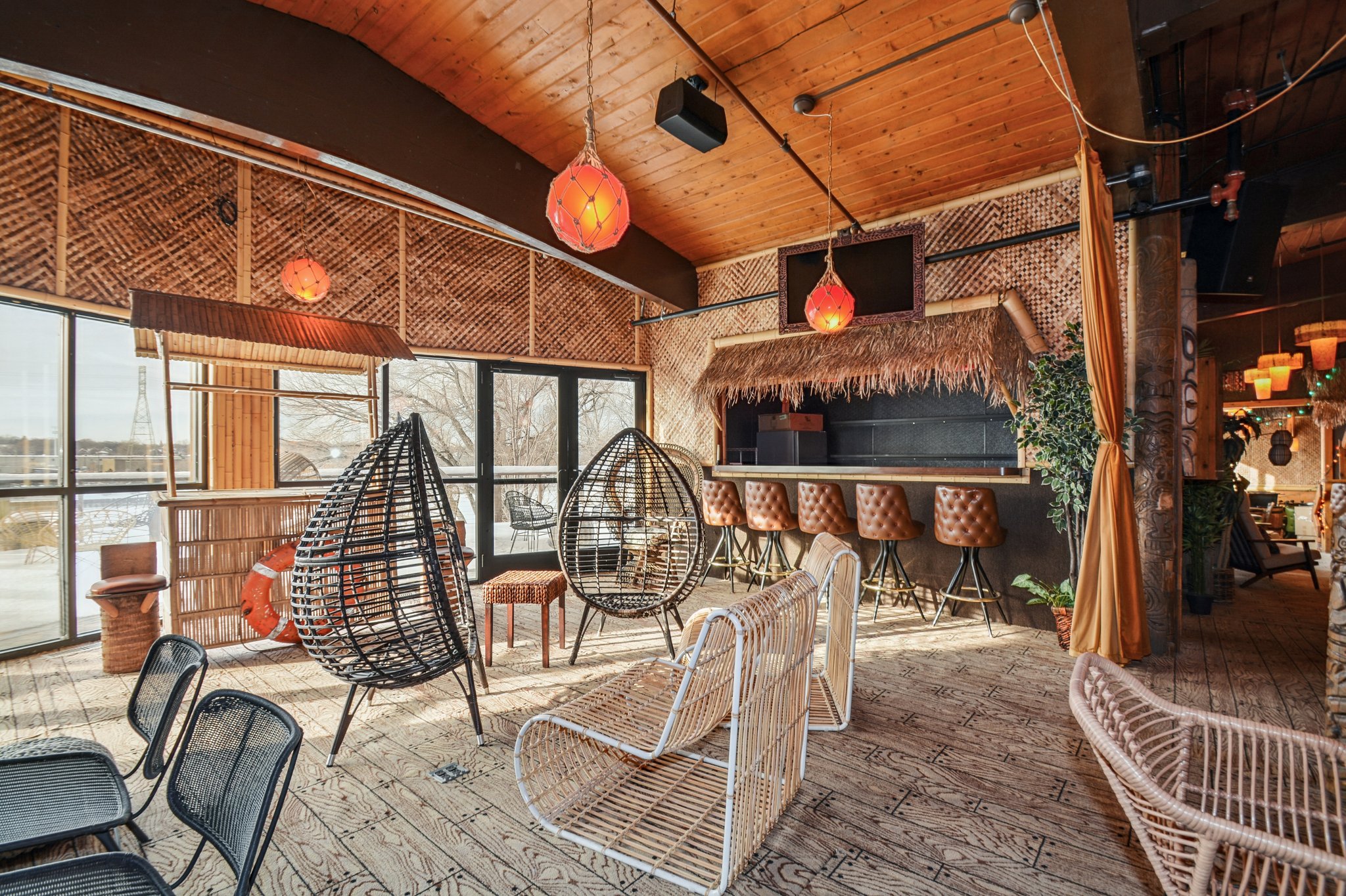 1900 Marshall Street Northeast, Minneapolis, MN 55418