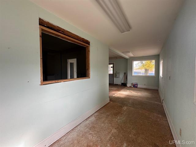 756 West Washington Street, Marquette, MI 49855