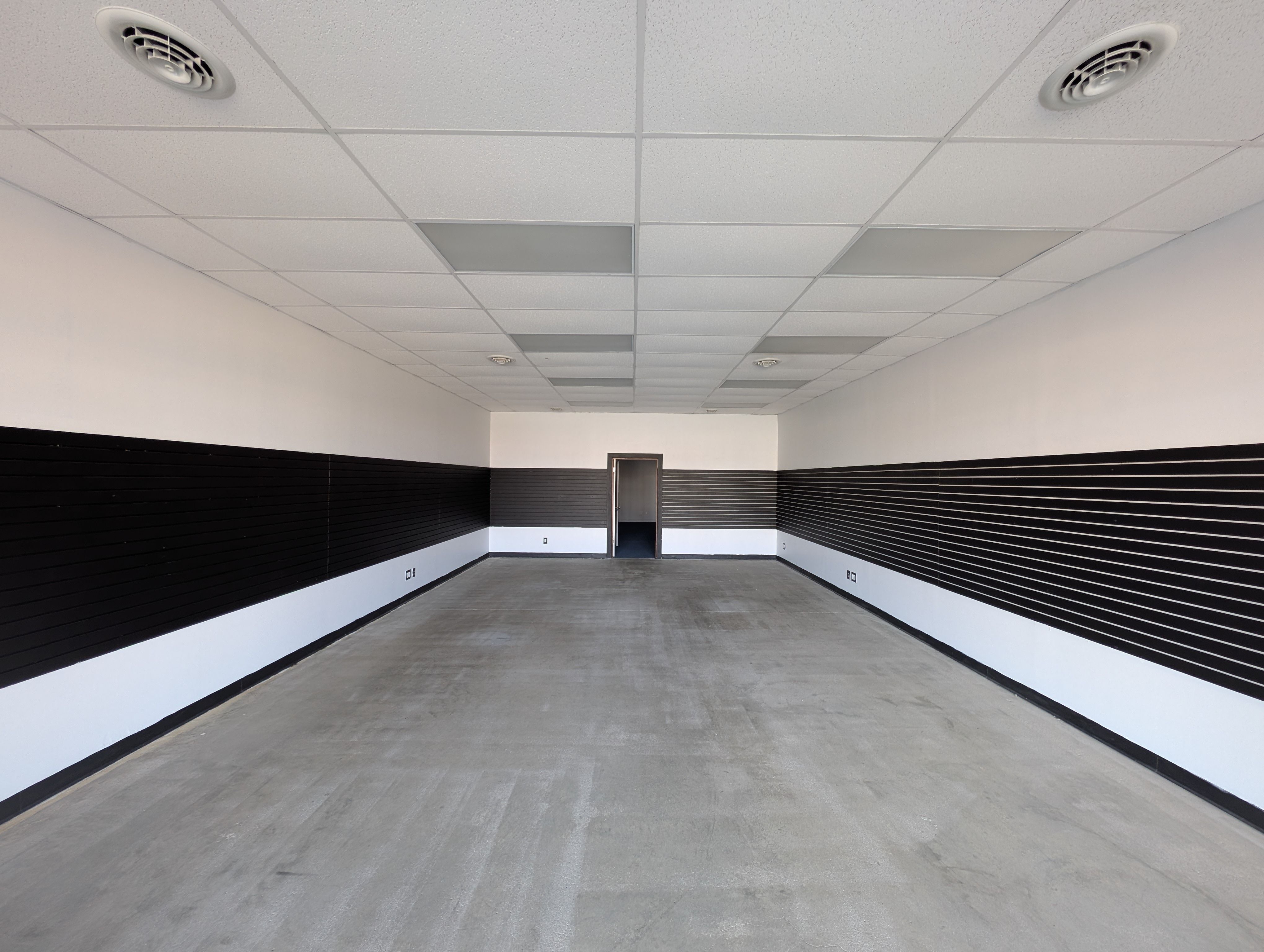 3514 West Willow Knolls Drive, Peoria, IL 61614