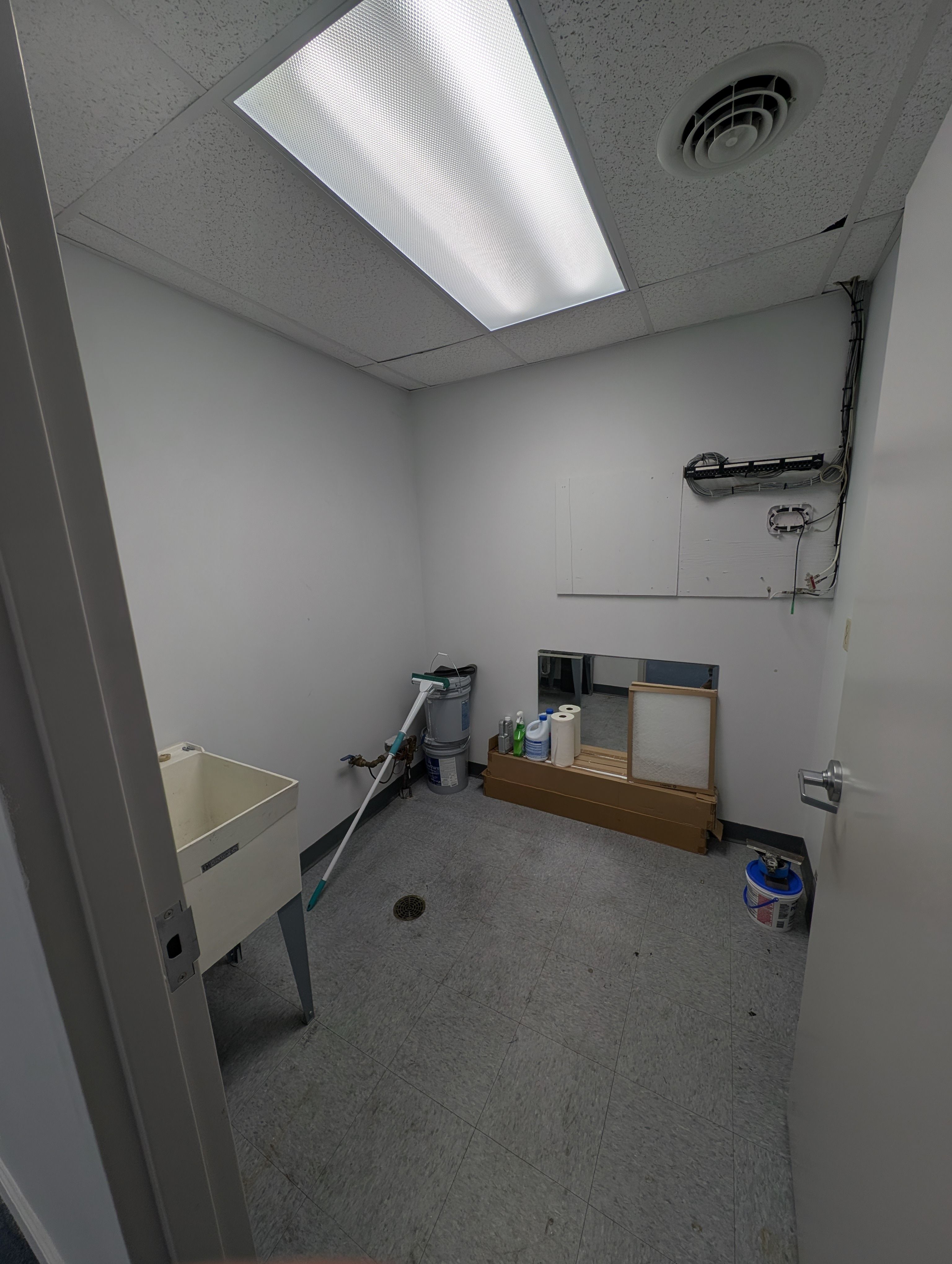 3514 West Willow Knolls Drive, Peoria, IL 61614