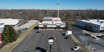 645 US Hwy 31 N, Greenwood, IN