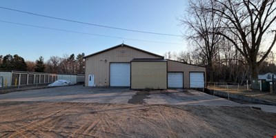 5626 Hwy 95 NW