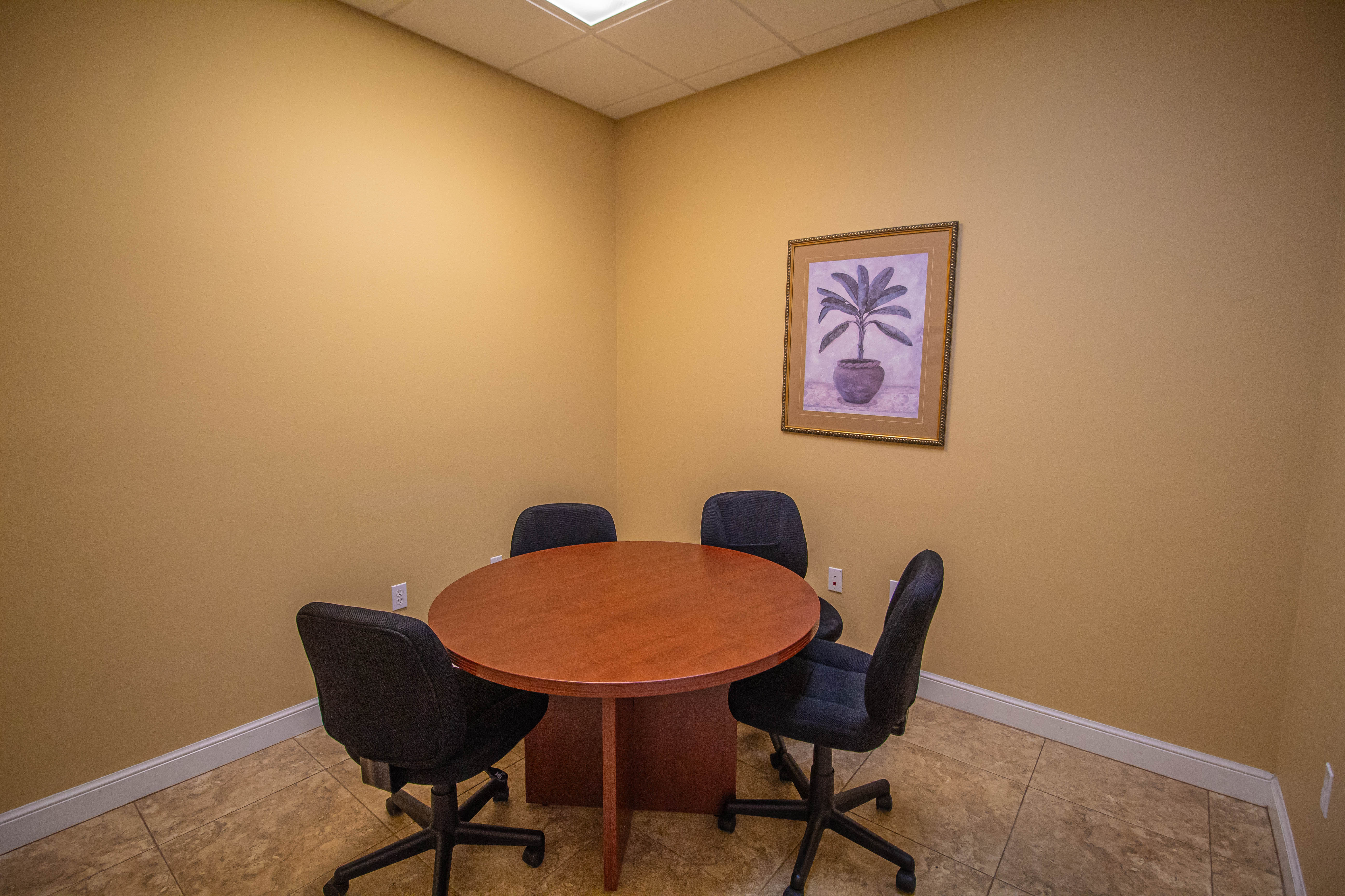 252 West Marion Avenue, Punta Gorda, FL 33950