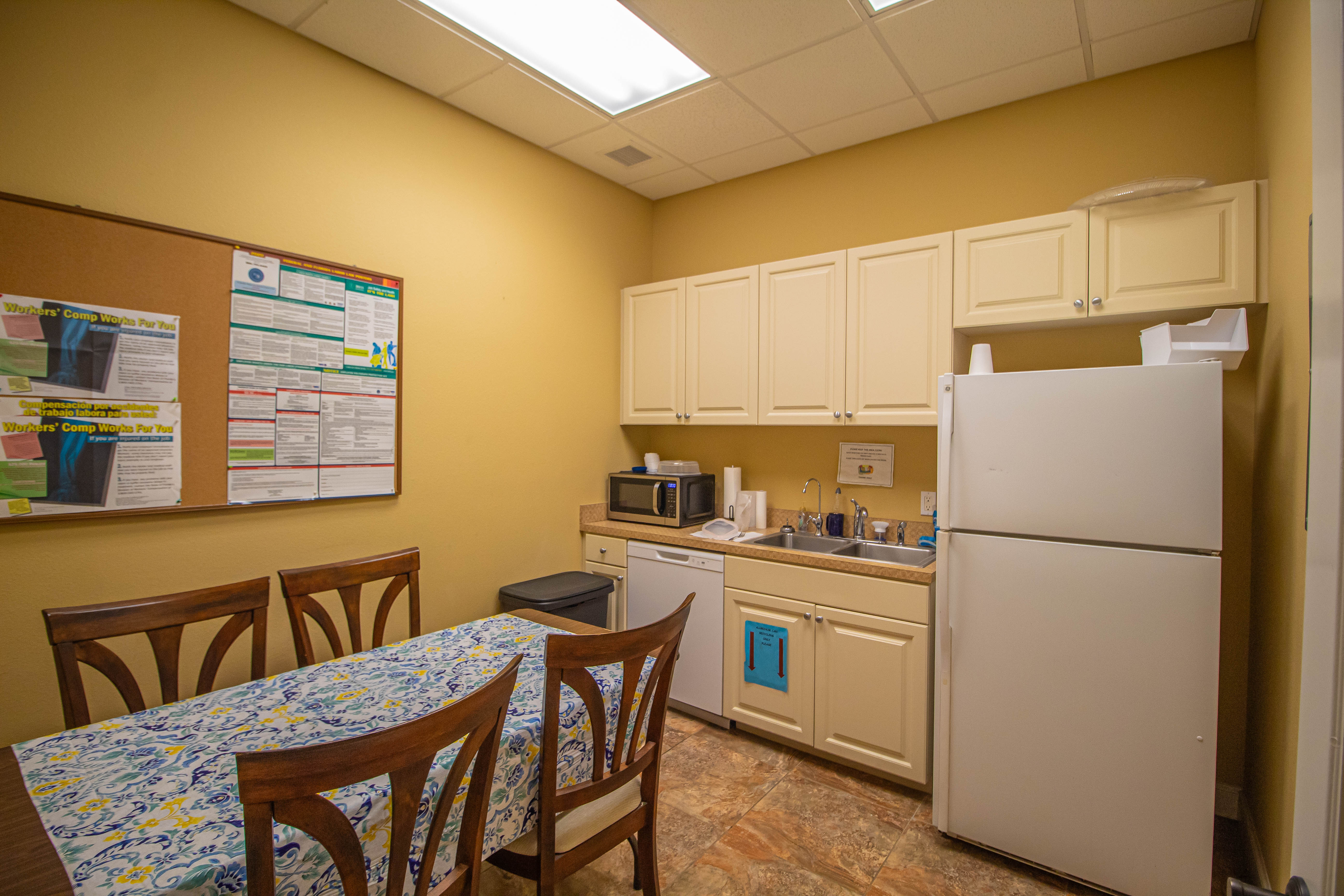 252 West Marion Avenue, Punta Gorda, FL 33950