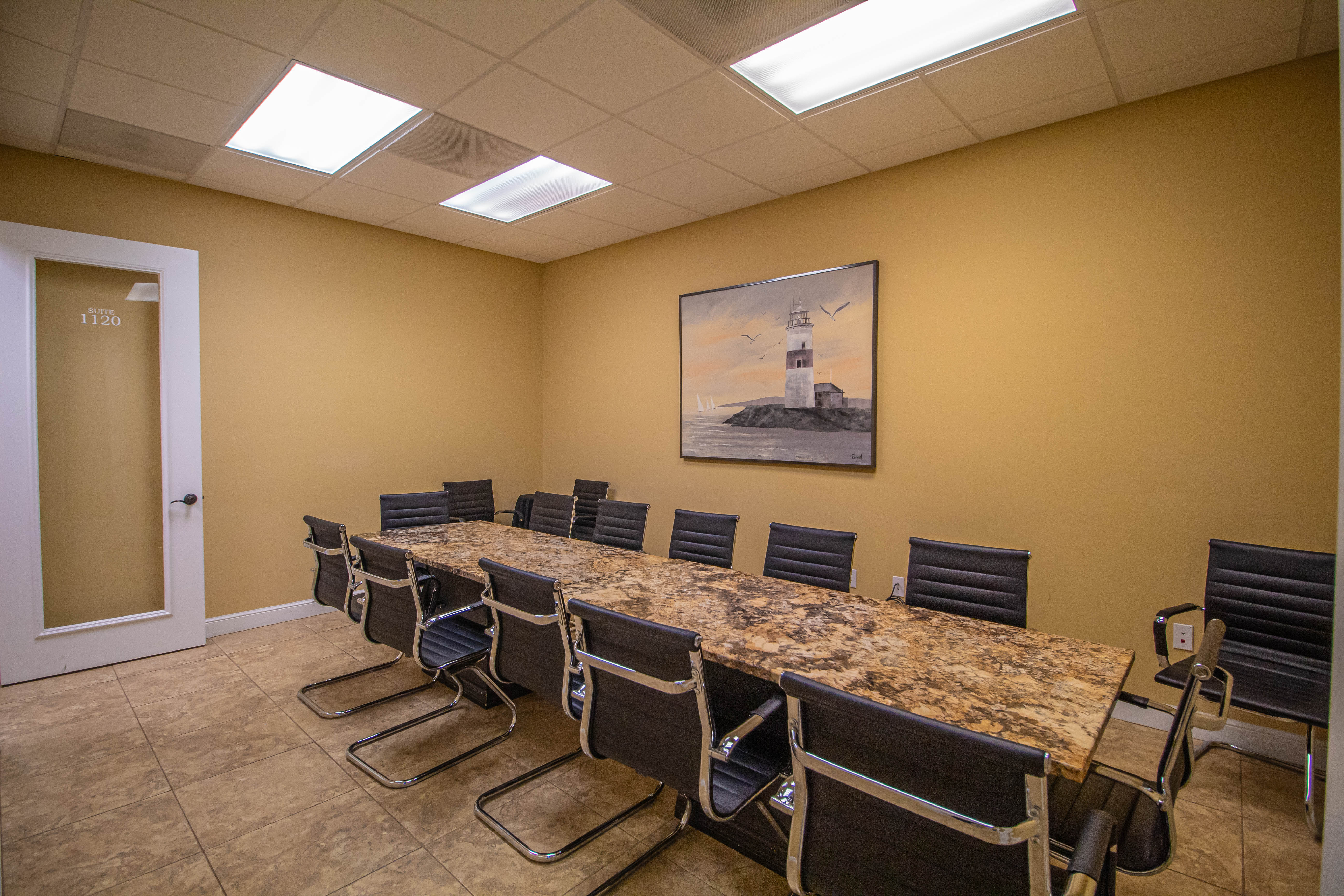 252 West Marion Avenue, Punta Gorda, FL 33950