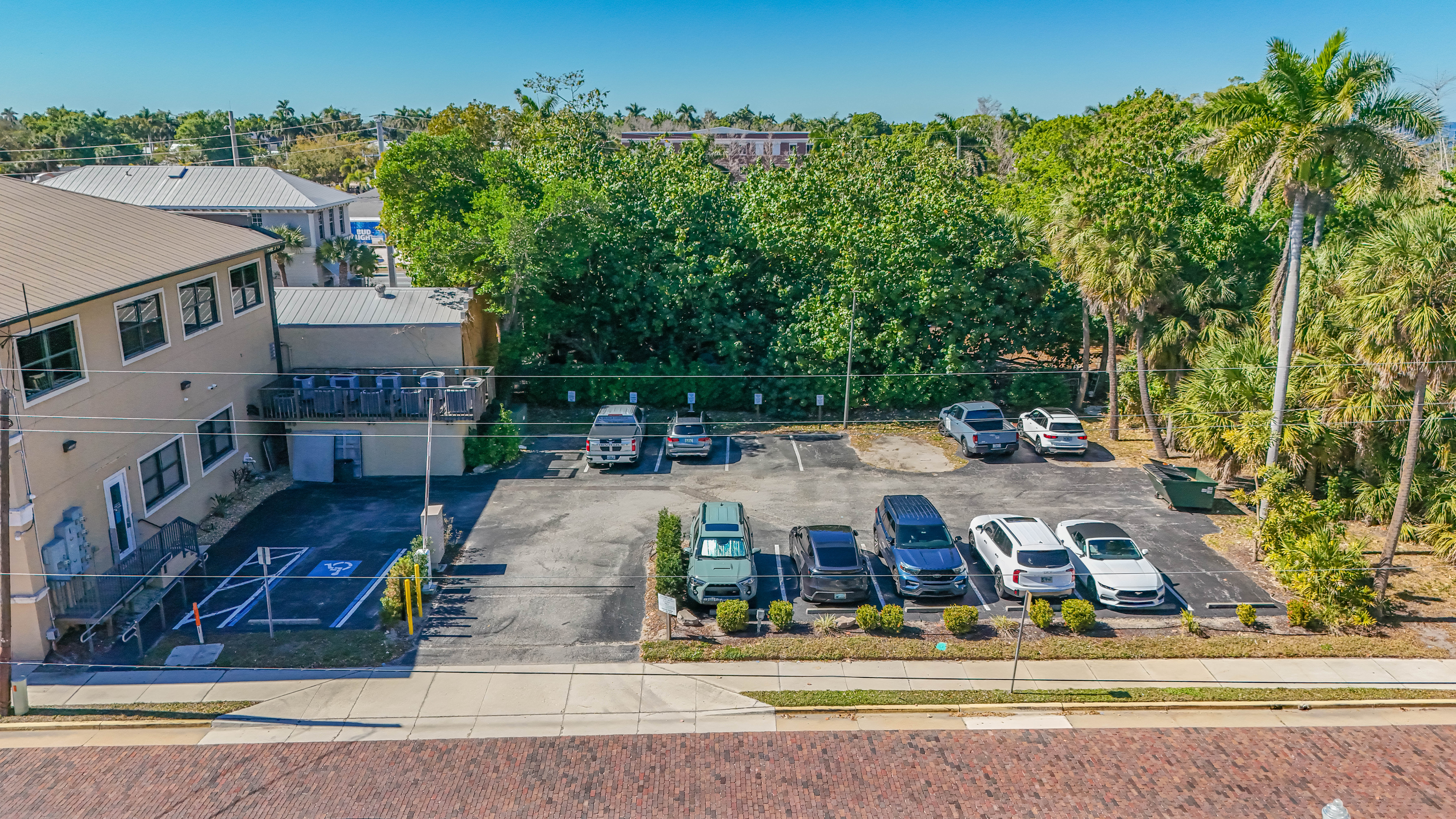 252 West Marion Avenue, Punta Gorda, FL 33950