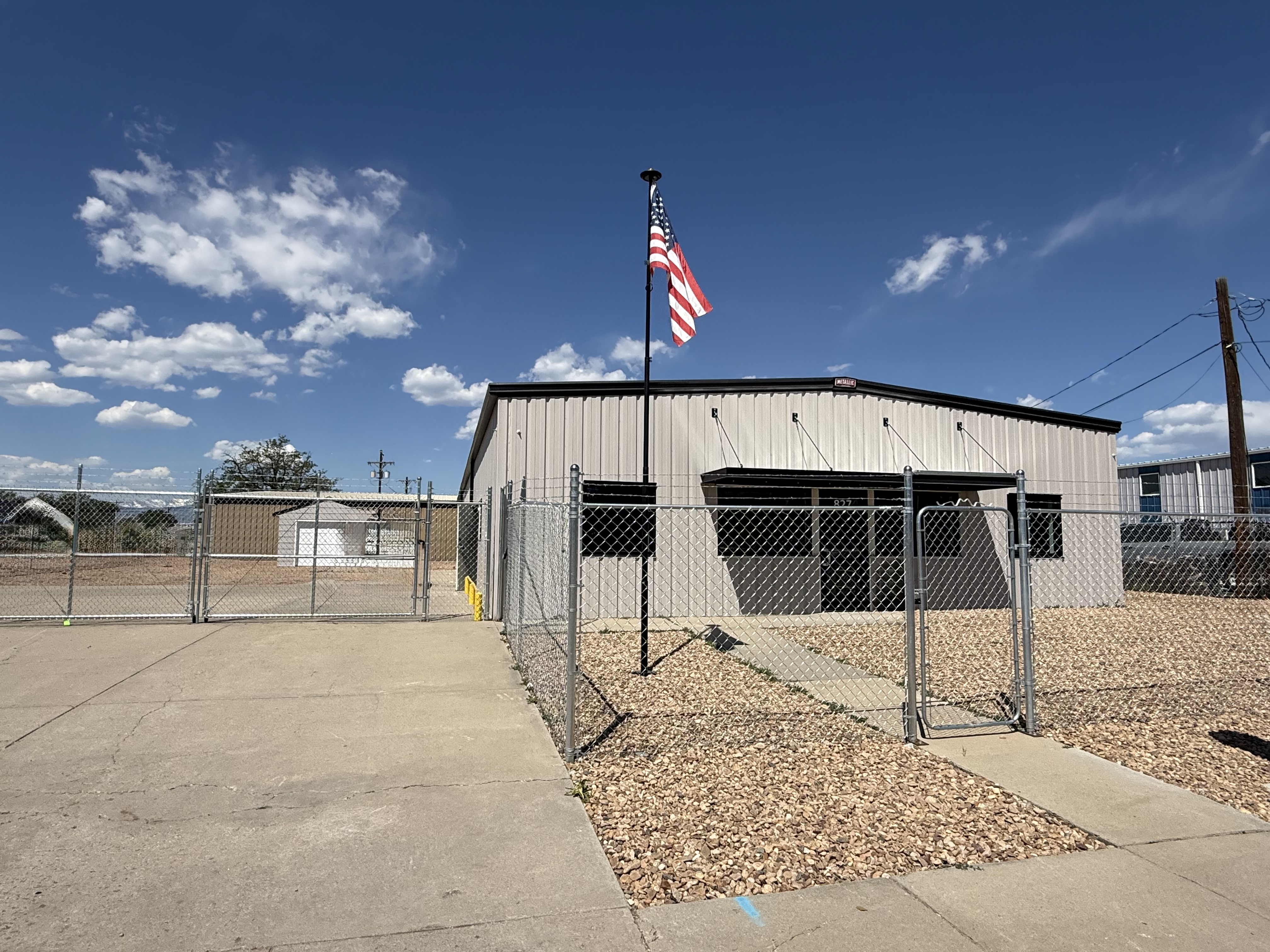 827 South Bowen Street, Longmont, CO 80501