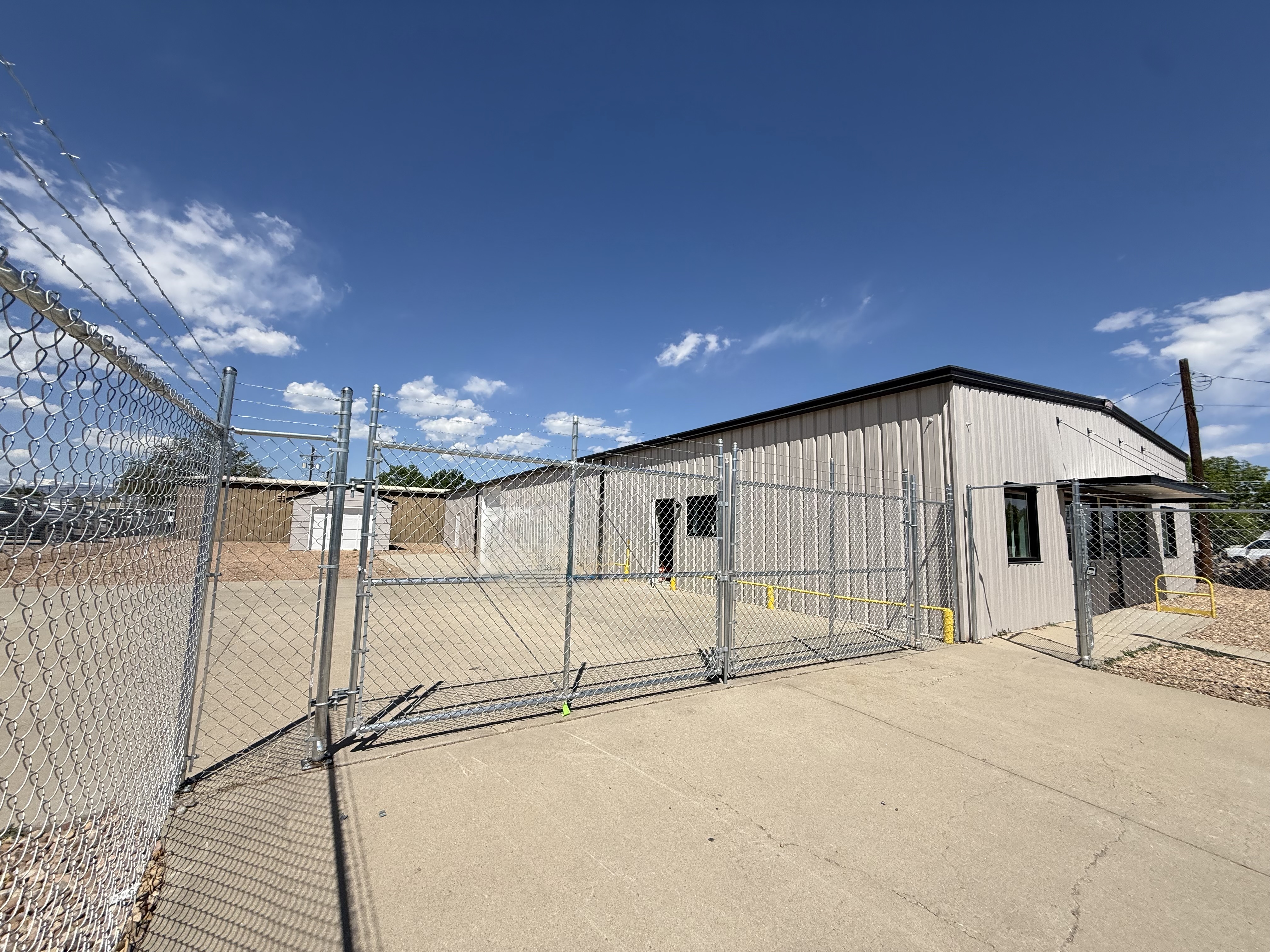 827 South Bowen Street, Longmont, CO 80501