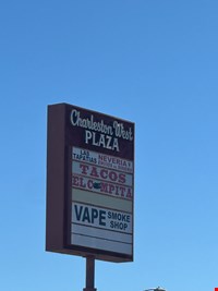 Charleston West Plaza 写真 4