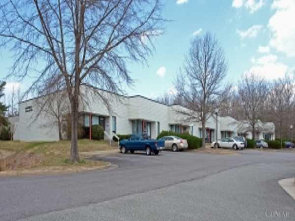 13513 East Boundary Road