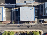 2630 W. Brooks Ave. photo 4