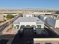 2630 W. Brooks Ave. photo 5