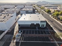 2630 W. Brooks Ave. photo 8