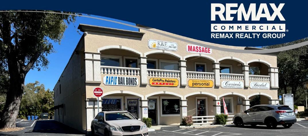 1469 Colonial Blvd, Fort Myers, FL 33907