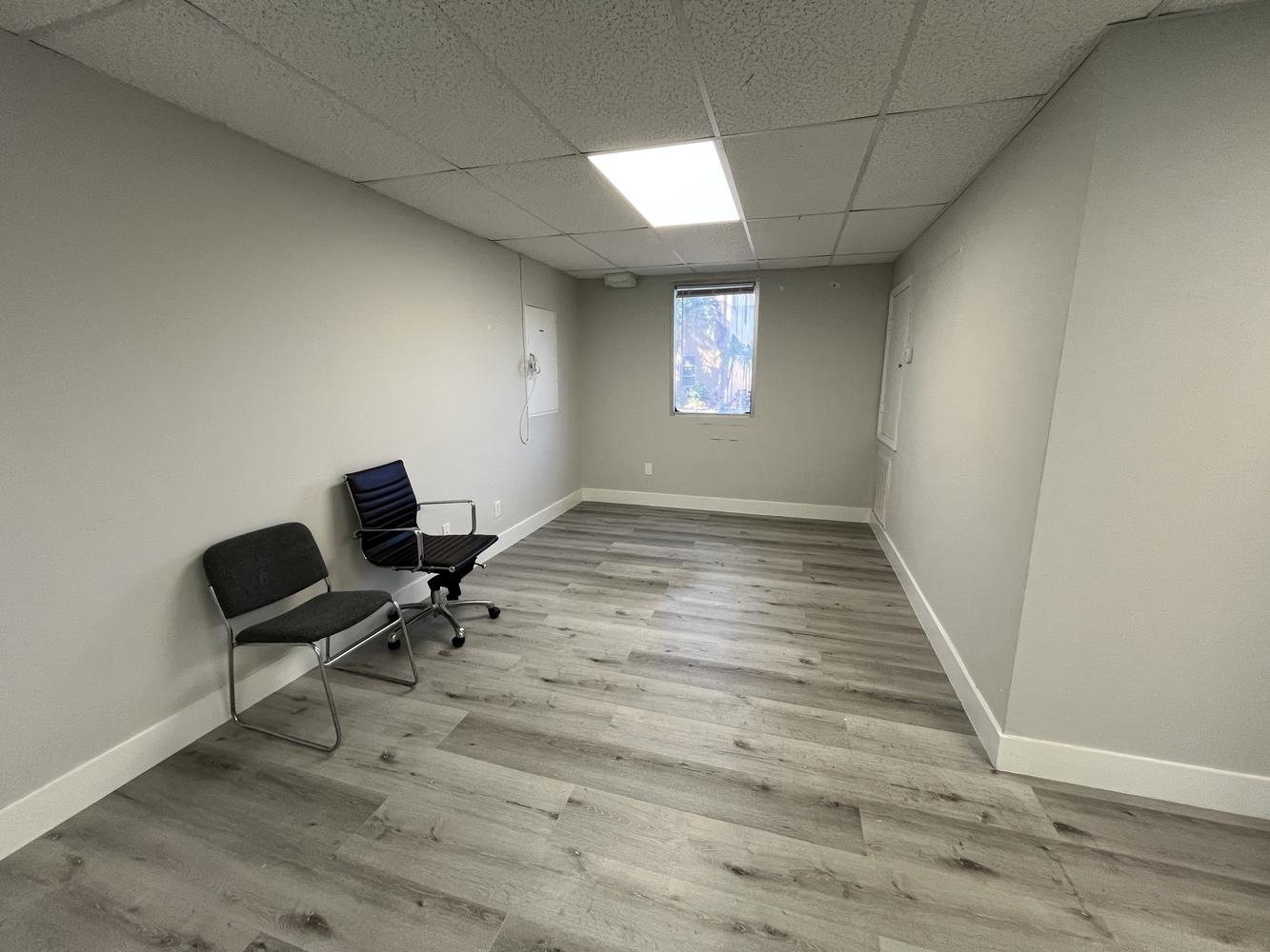 1469 Colonial Blvd, Fort Myers, FL 33907