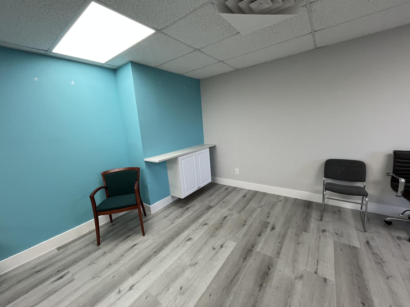 1469 Colonial Blvd, Fort Myers, FL 33907