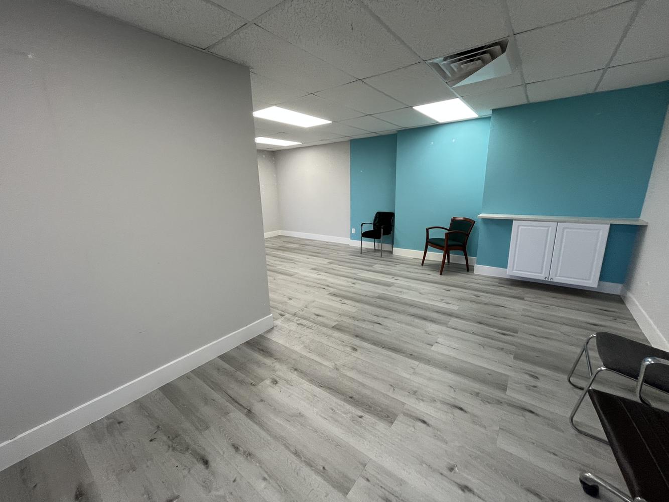 1469 Colonial Blvd, Fort Myers, FL 33907