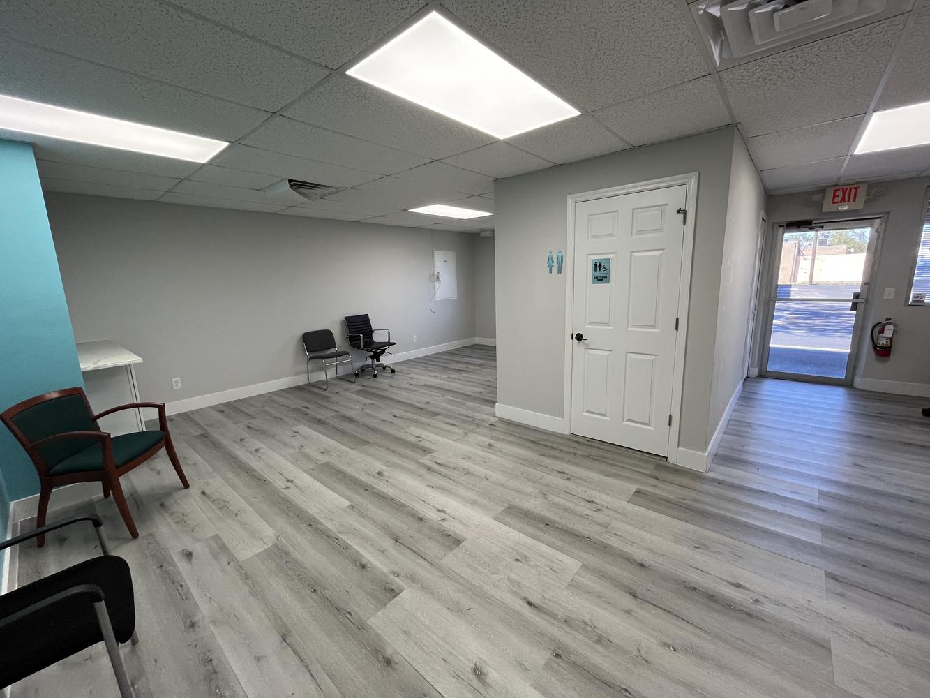 1469 Colonial Blvd, Fort Myers, FL 33907