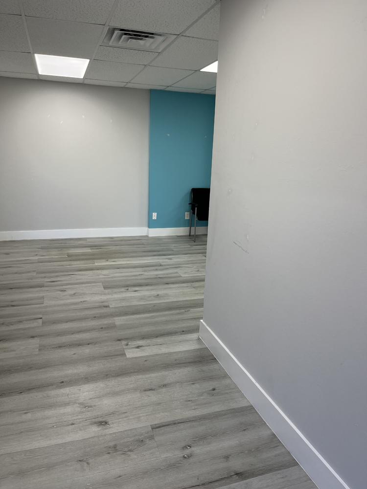 1469 Colonial Blvd, Fort Myers, FL 33907