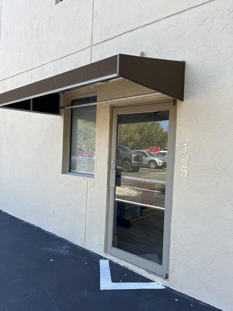 1469 Colonial Blvd, Fort Myers, FL 33907