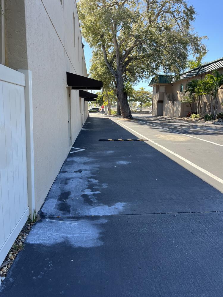 1469 Colonial Blvd, Fort Myers, FL 33907