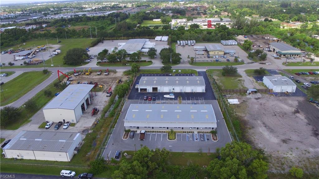 1681-1687 Benchmark Avenue Unit 150, Fort Myers, FL 33905