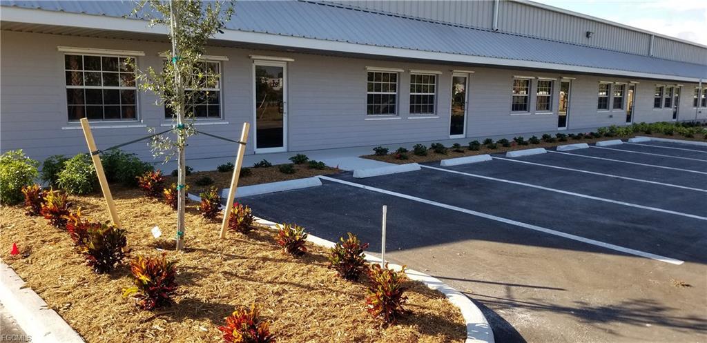 1681-1687 Benchmark Avenue Unit 150, Fort Myers, FL 33905