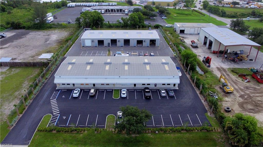 1681-1687 Benchmark Avenue Unit 150, Fort Myers, FL 33905