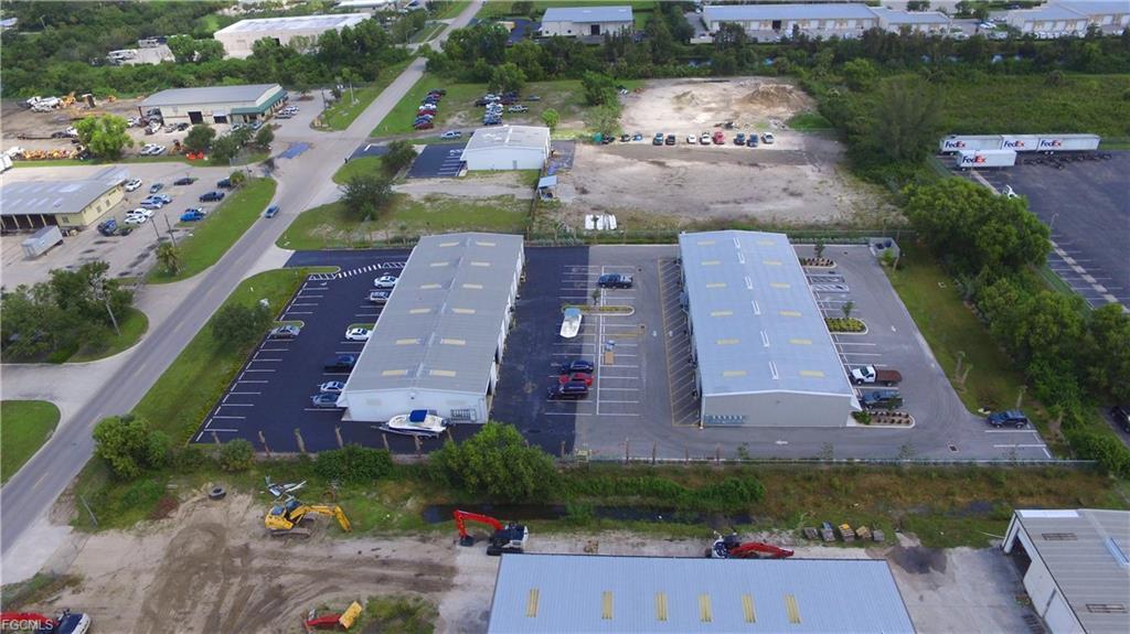 1681-1687 Benchmark Avenue Unit 150, Fort Myers, FL 33905