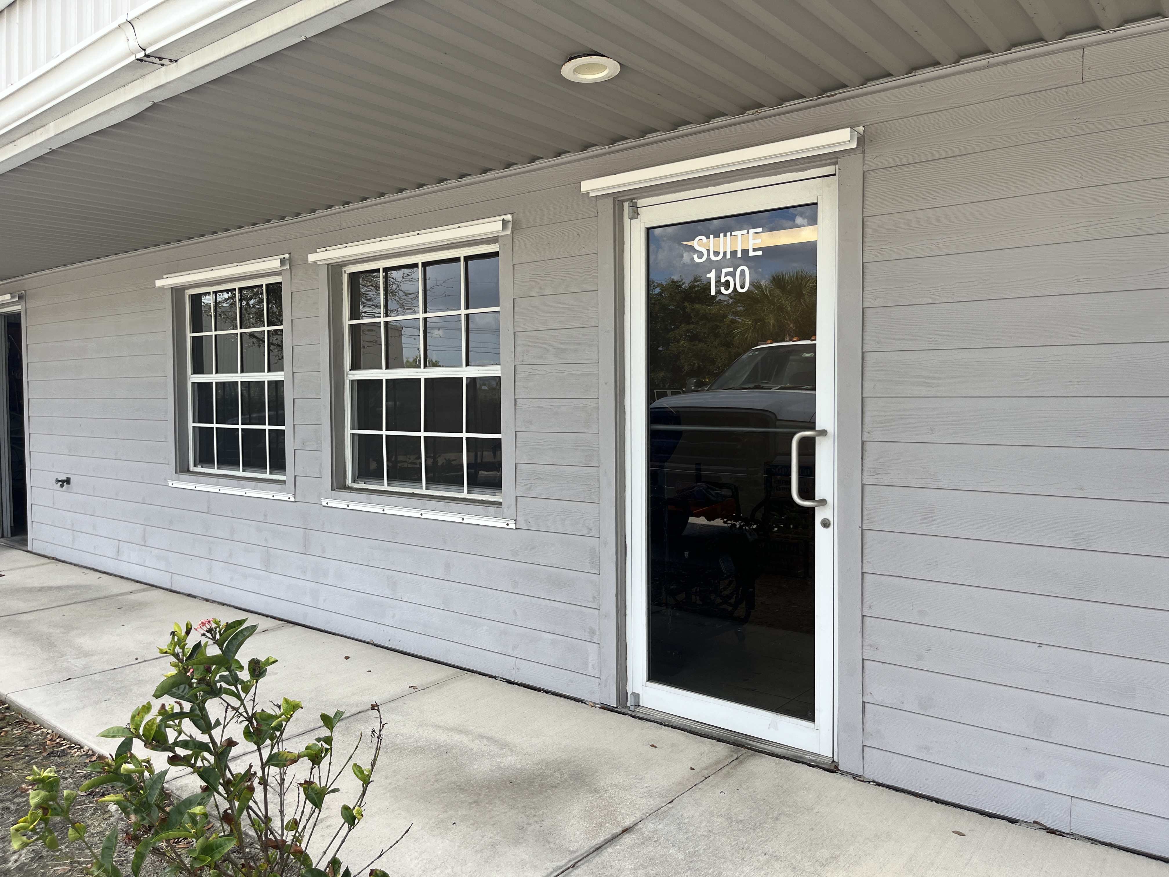 1681-1687 Benchmark Avenue Unit 150, Fort Myers, FL 33905