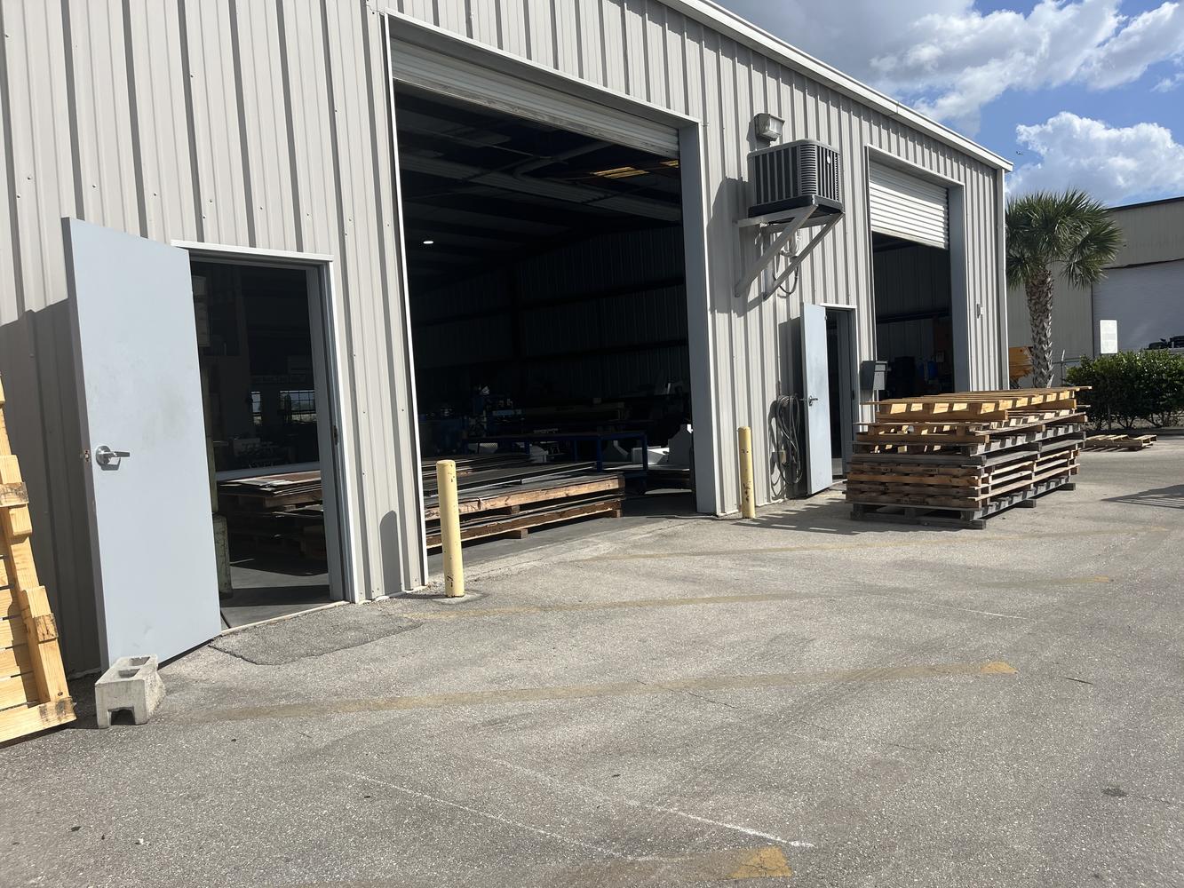 1681-1687 Benchmark Avenue Unit 150, Fort Myers, FL 33905