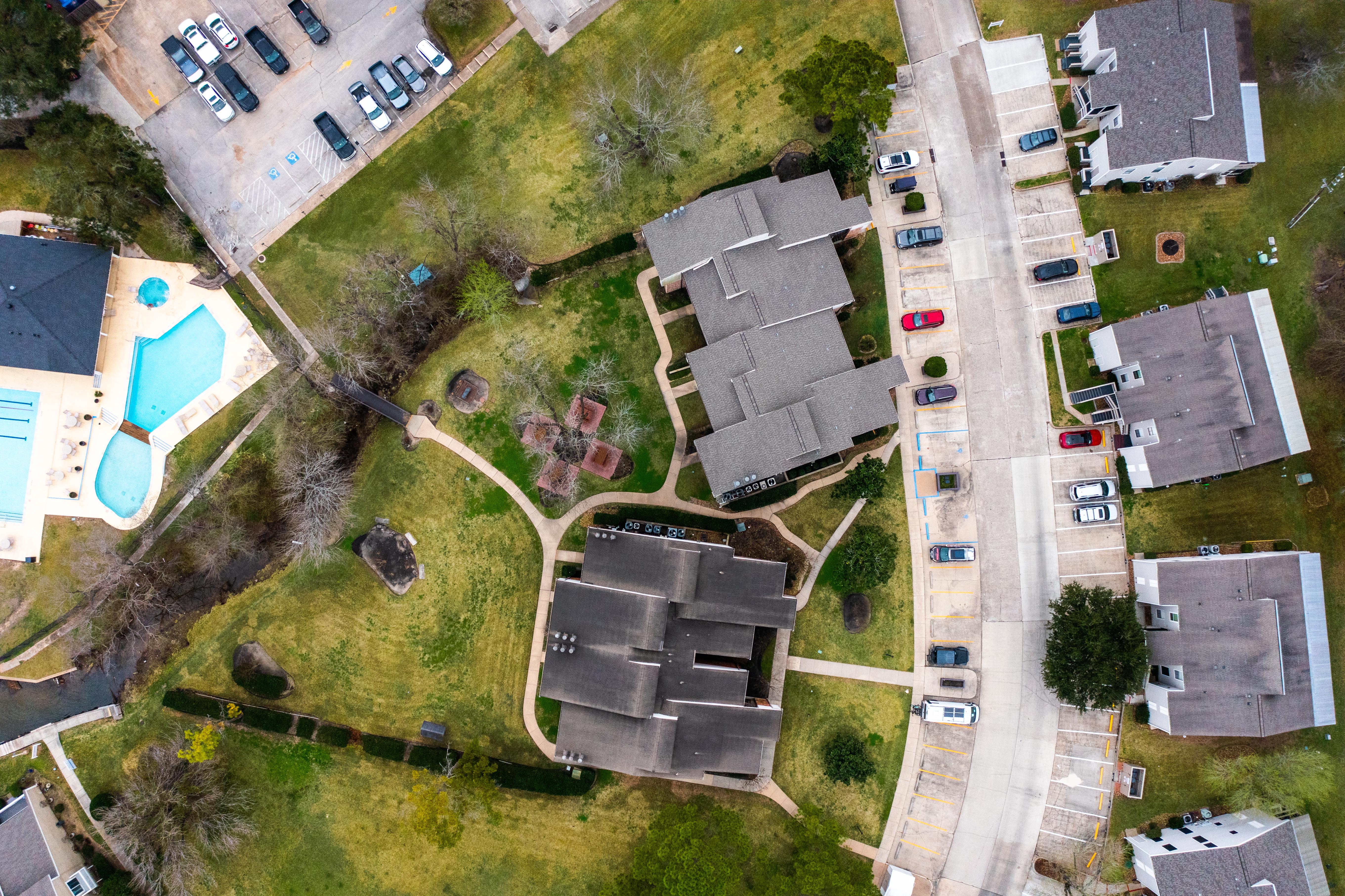 1000 April Sound Boulevard, Montgomery, TX 77356
