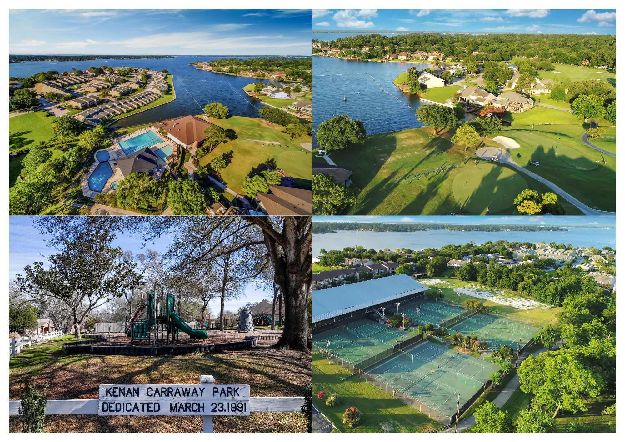 1000 April Sound Boulevard, Montgomery, TX 77356