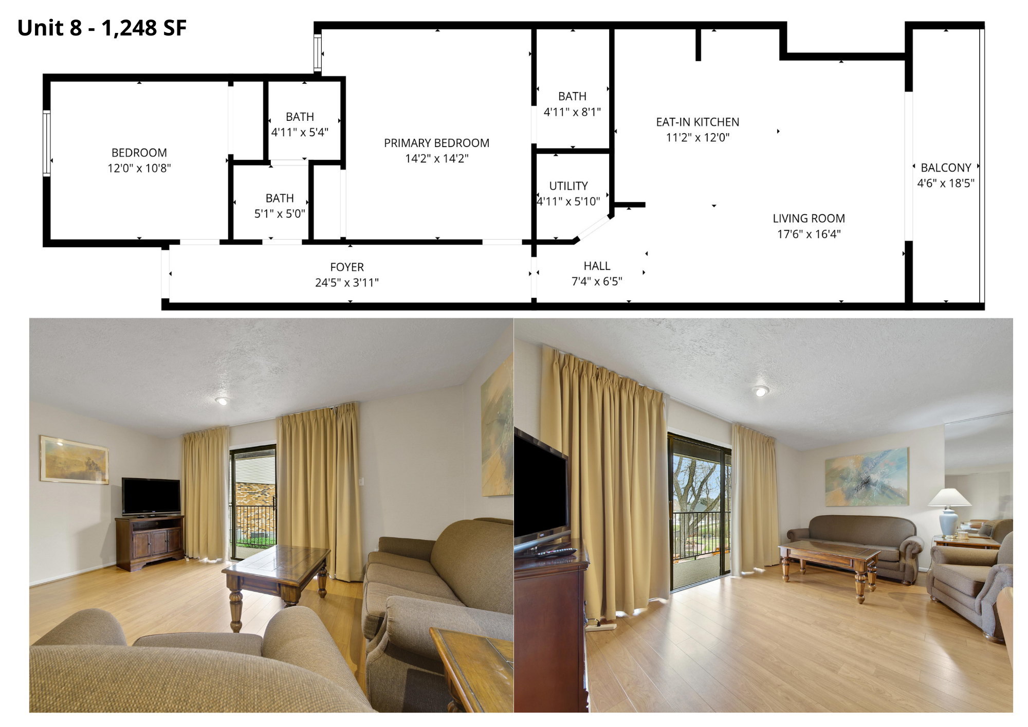 1000 April Sound Boulevard, Montgomery, TX 77356