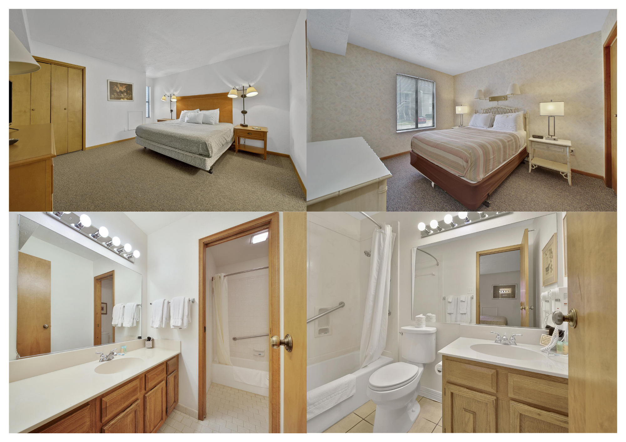1000 April Sound Boulevard, Montgomery, TX 77356