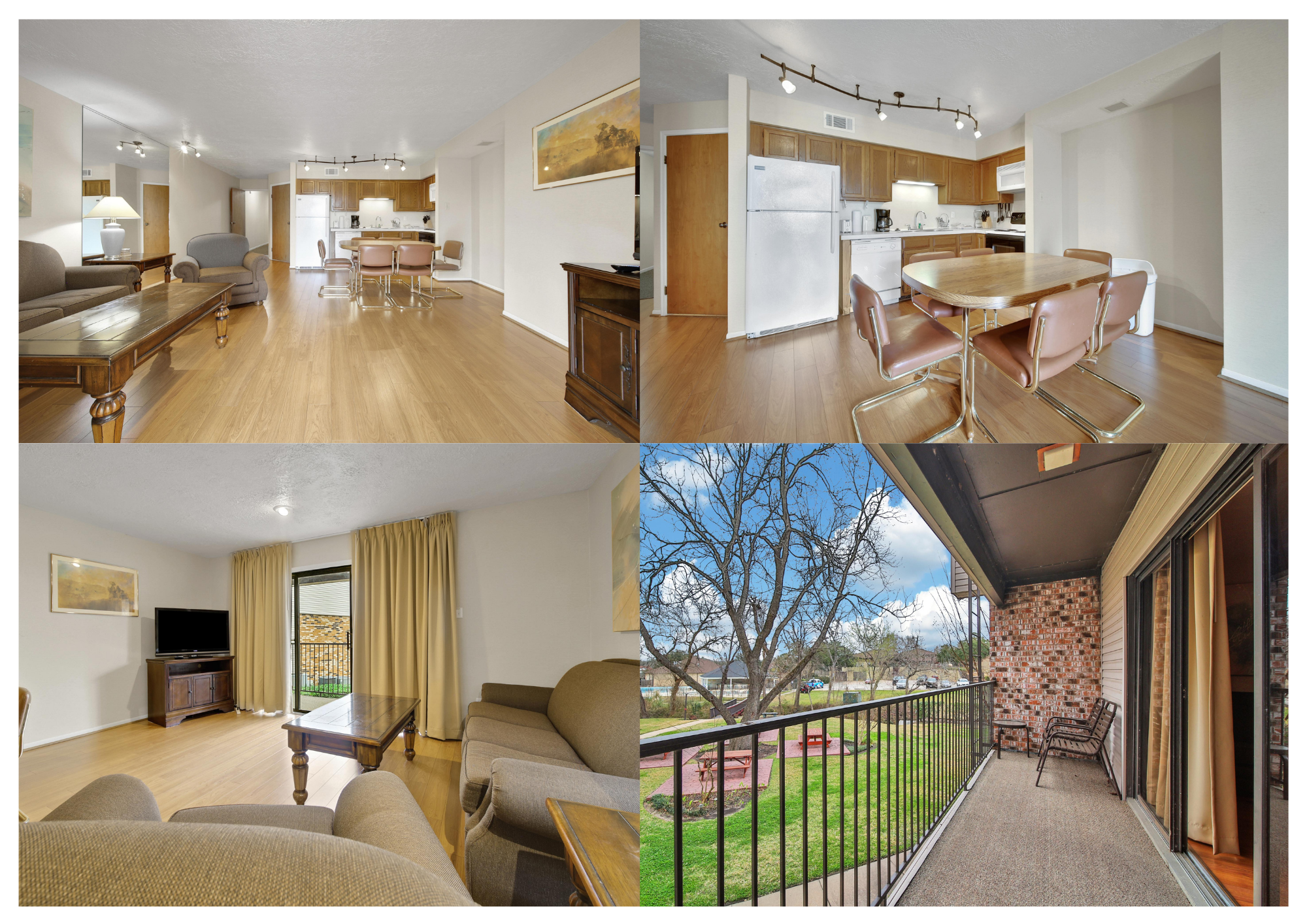 1000 April Sound Boulevard, Montgomery, TX 77356