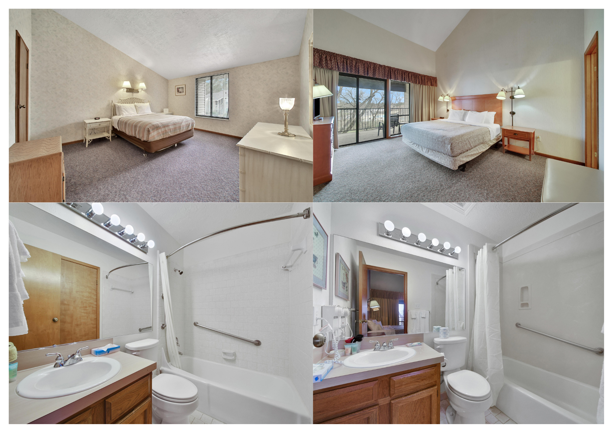 1000 April Sound Boulevard, Montgomery, TX 77356