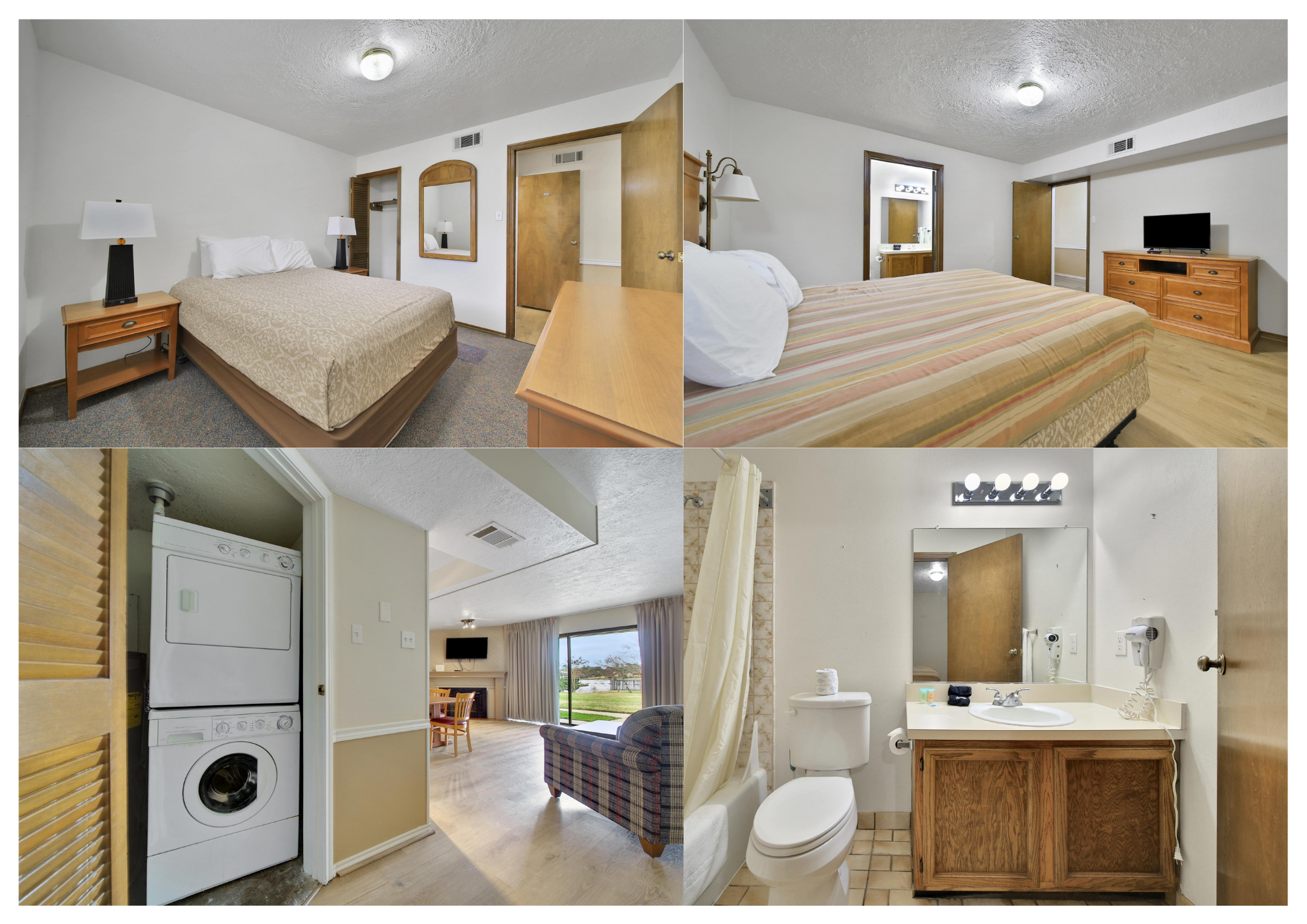 1000 April Sound Boulevard, Montgomery, TX 77356
