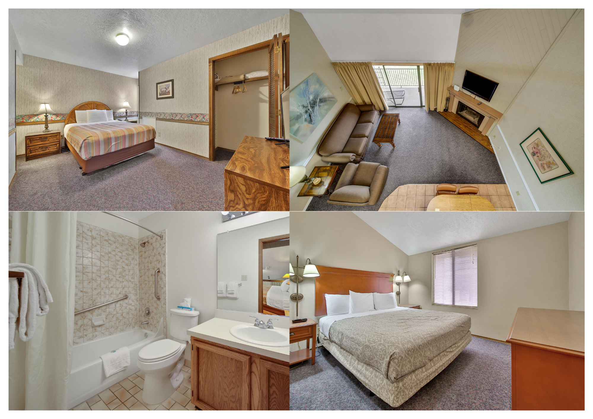 1000 April Sound Boulevard, Montgomery, TX 77356
