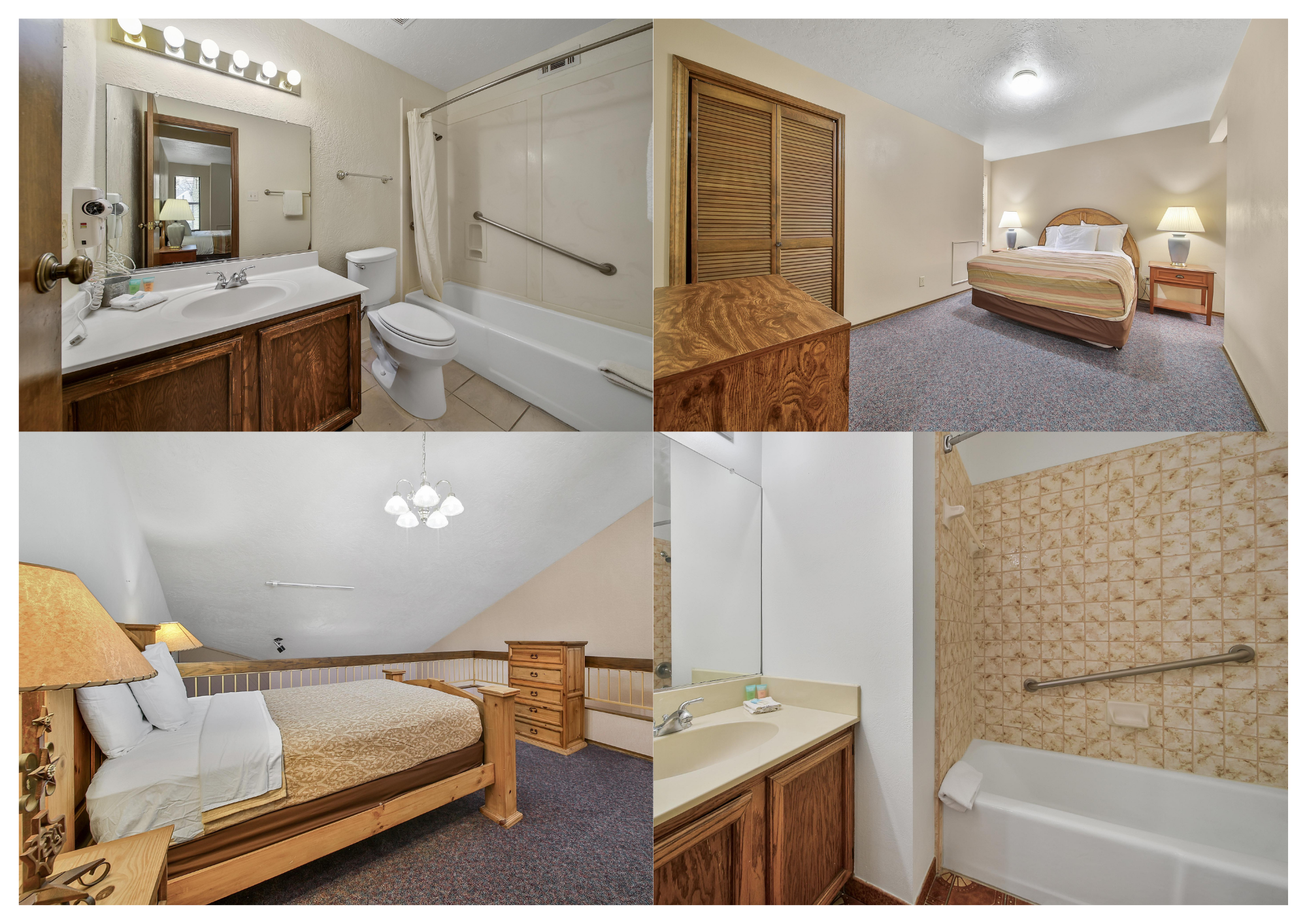 1000 April Sound Boulevard, Montgomery, TX 77356