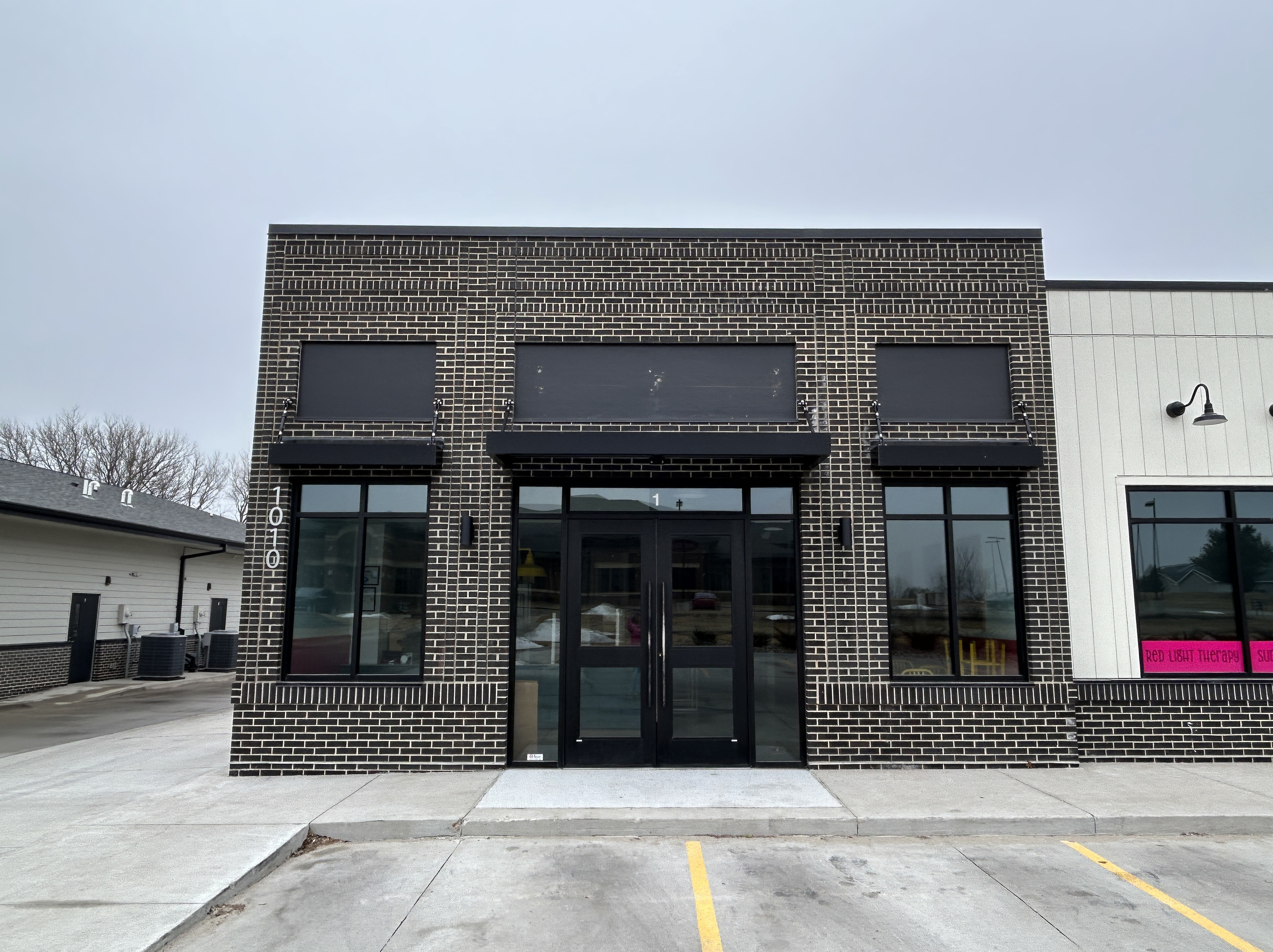 1010 Tyler Street, Polk City, IA 50226